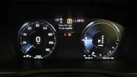 2022-volvo-xc90-20-t8-inscription-pro-455bhp-small-11