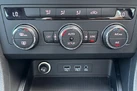 2019-seat-ateca-20tdi-se-technology-small-21