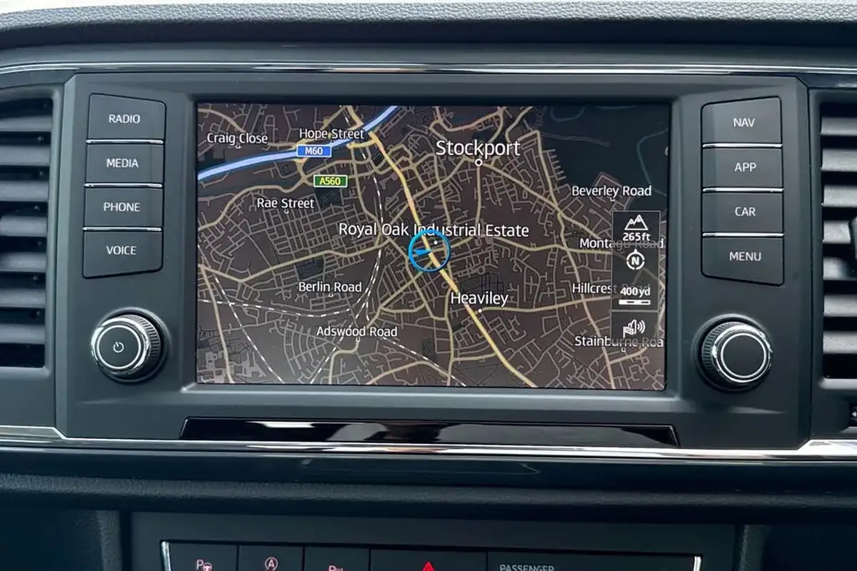 2019-seat-ateca-20tdi-se-technology-big-34