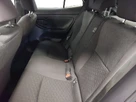2022-toyota-yaris-cross-15-vvt-i-design-small-5