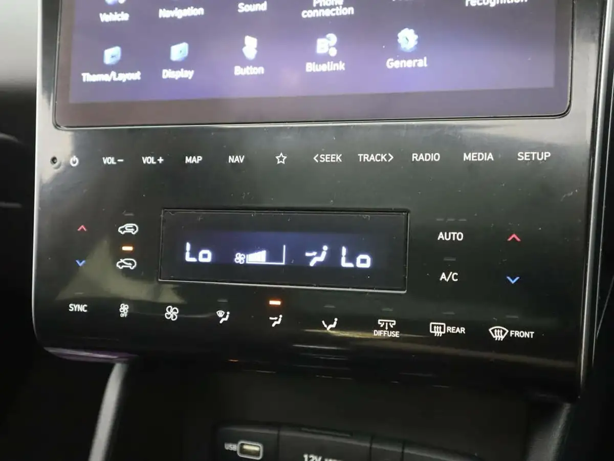 2024-hyundai-tucson-16-t-gdi-ultimate-150ps-big-29