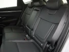 2024-hyundai-tucson-16-t-gdi-ultimate-150ps-small-16