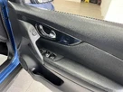2017-nissan-x-trail-16dci-acenta-ss-small-13