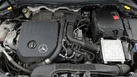 2022-mercedes-benz-gla-class-13-gla-180-amg-line-premium-small-19
