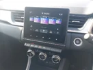 2024-renault-captur-10-tce-techno-small-17