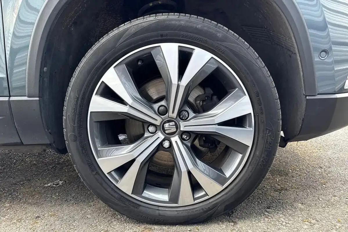 2019-seat-ateca-20tdi-se-technology-big-10