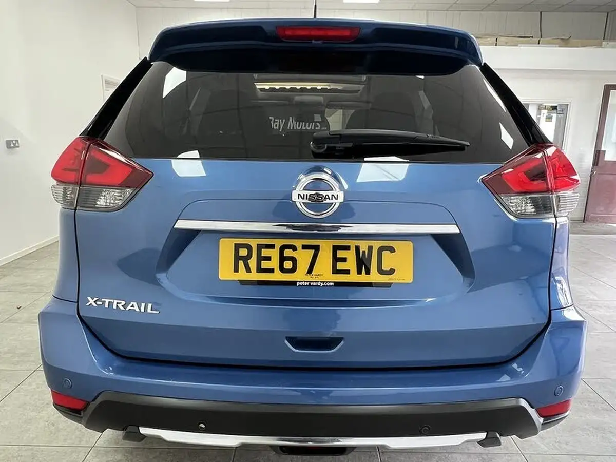 2017-nissan-x-trail-16dci-acenta-ss-big-2