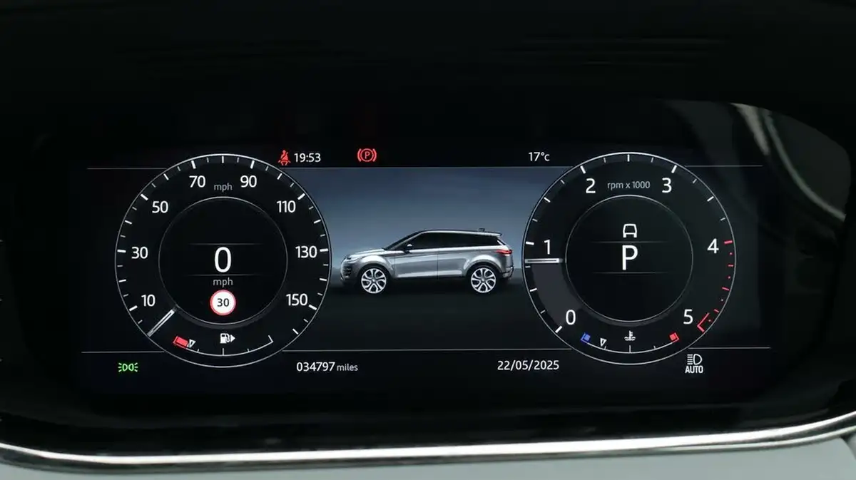 2019-land-rover-range-rover-evoque-20-d180-first-edition-big-10
