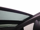 2024-hyundai-tucson-16-t-gdi-ultimate-150ps-small-40