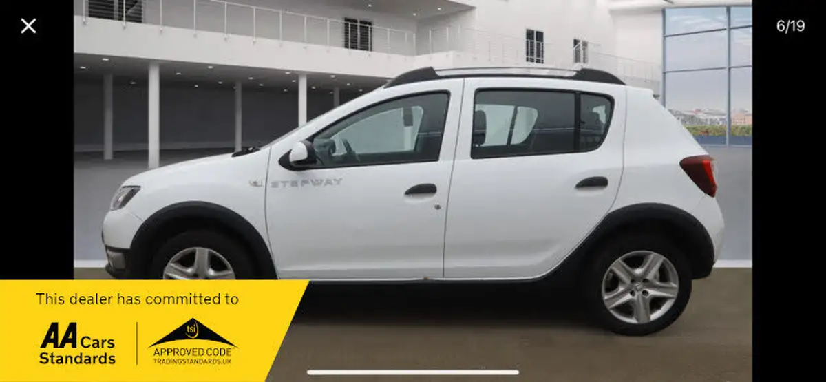 2013-dacia-sandero-stepway-09-ambiance-big-4