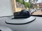 2019-mini-cooper-20-cooper-s-exclusive-189bhp-hatchback-3d-auto-small-23