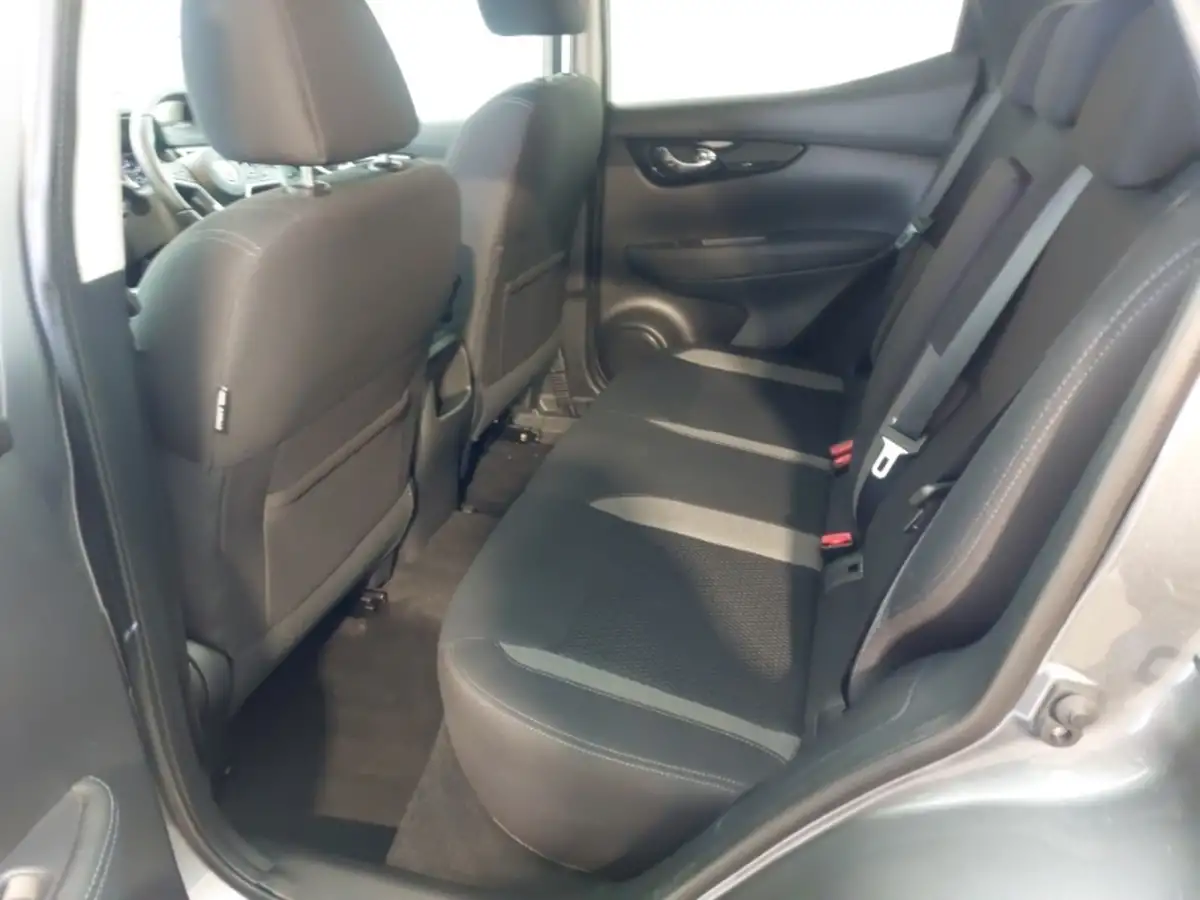 2020-nissan-qashqai-13-dig-t-acenta-premium-140ps-big-5