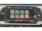 2021-honda-jazz-15-i-mmd-sr-107ps-small-14