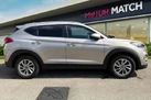 2015-hyundai-tucson-17crdi-blue-drive-se-small-2