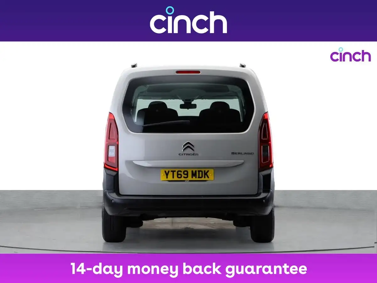 2019-citroen-berlingo-15bluehdi-flair-xl-size-100ps-big-7