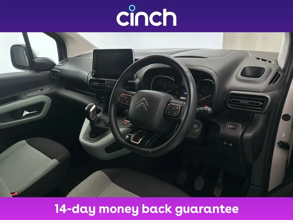 2019-citroen-berlingo-15bluehdi-flair-xl-size-100ps-big-11