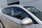 2015-hyundai-tucson-17crdi-blue-drive-se-small-26