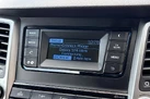 2015-hyundai-tucson-17crdi-blue-drive-se-small-50
