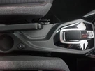 2020-nissan-qashqai-13-dig-t-acenta-premium-140ps-small-16