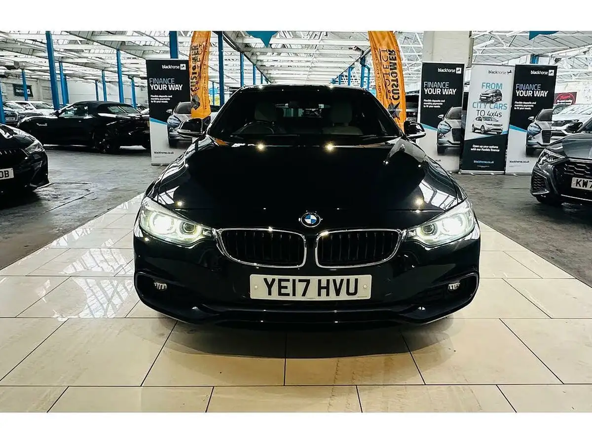 2017-bmw-4-series-20td-420d-xdrive-sport-ss-gran-5d-auto-big-11