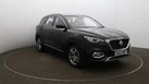 2022-mg-hs-15t-gdi-exclusive-162ps-dct-small-42