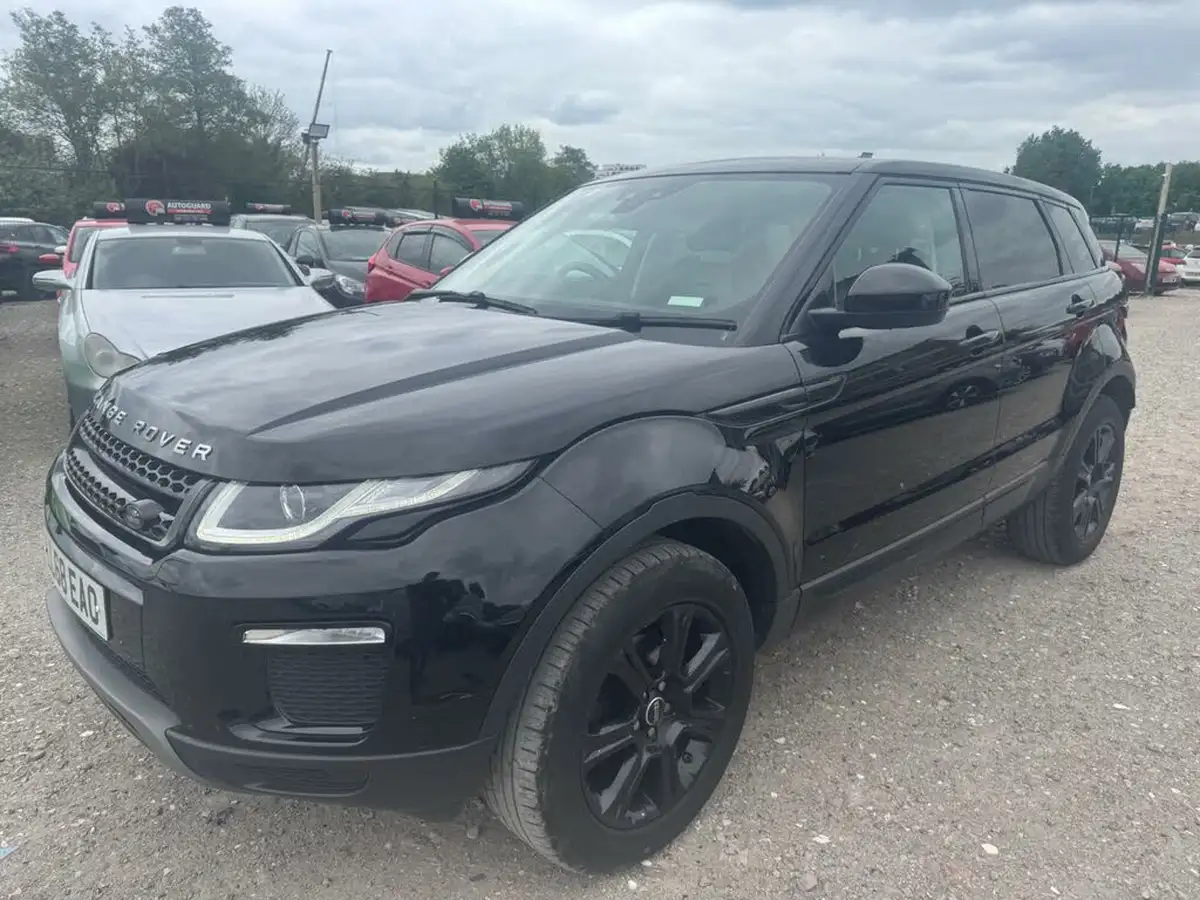 2018-land-rover-range-rover-evoque-20ed4-se-tech-hatchback-5d-big-2