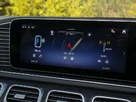 2024-mercedes-benz-gle-class-20-gle-400e-amg-line-premium-plus-coupe-small-11