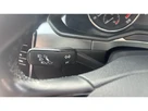 2019-skoda-superb-15-tsi-se-technology-hatchback-dsg-small-29