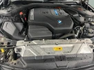 2020-bmw-3-series-small-37