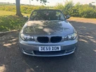 2009-bmw-1-series-20td-118d-sport-convertible-2d-small-11
