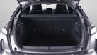 2021-ds-ds-3-crossback-12-puretech-performance-line-130ps-eat8-small-15