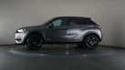 2021-ds-ds-3-crossback-12-puretech-performance-line-130ps-eat8-small-39