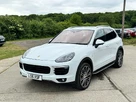 2015-porsche-cayenne-42td-s-small-14