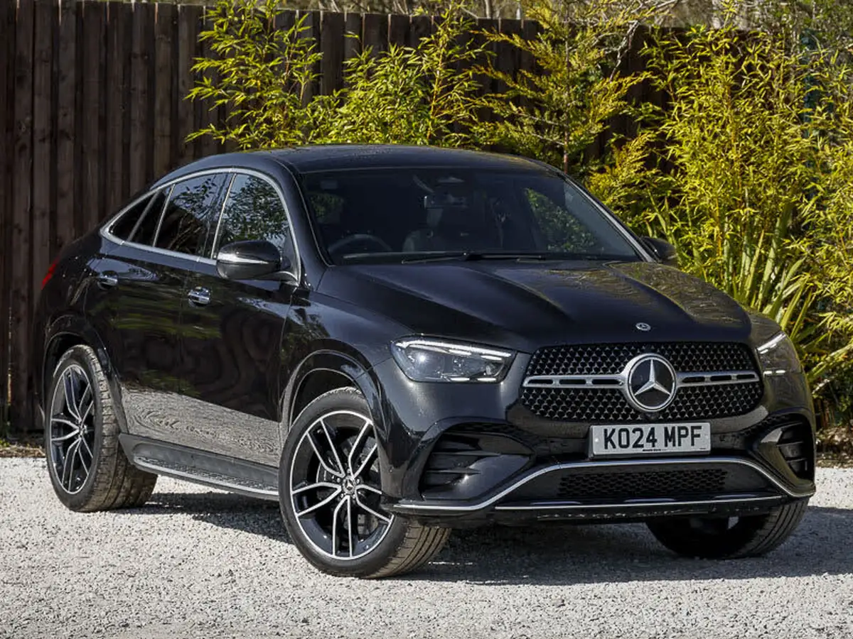 2024-mercedes-benz-gle-class-20-gle-400e-amg-line-premium-plus-coupe-big-0