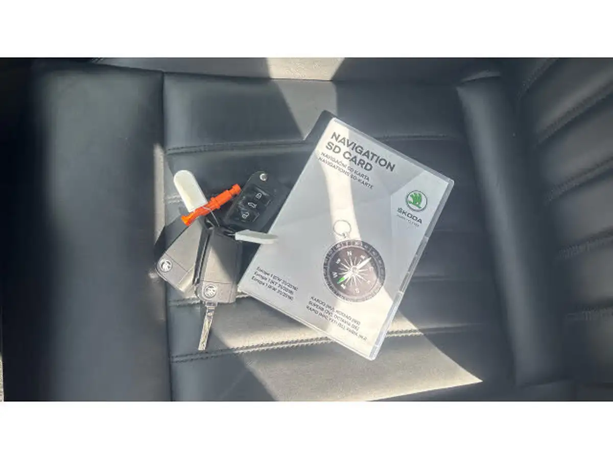2019-skoda-superb-15-tsi-se-technology-hatchback-dsg-big-18