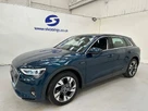 2020-audi-e-tron-50e-sport-small-2