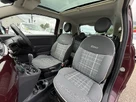 2015-fiat-500-12-lounge-ss-dualogic-small-36