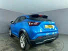 2021-nissan-juke-10-dig-t-n-connecta-dct-small-5