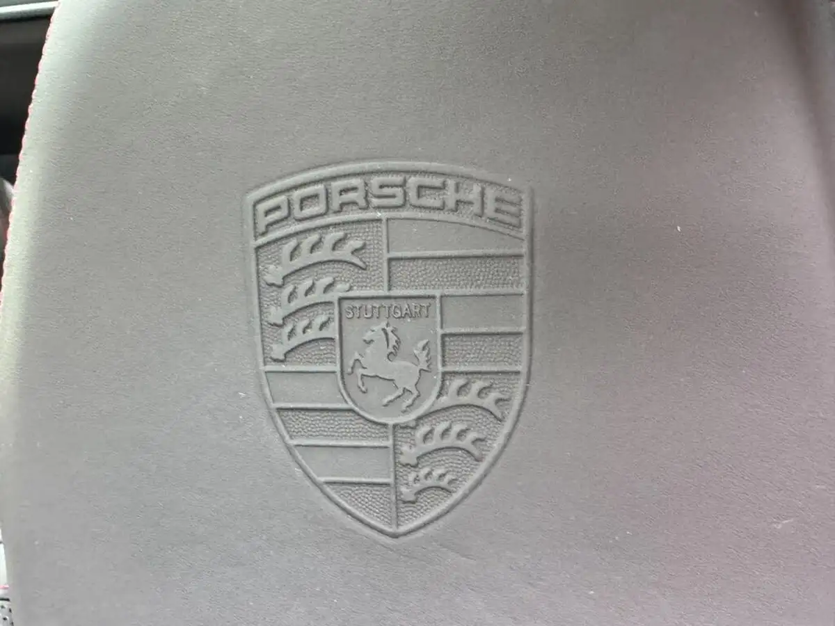 2015-porsche-cayenne-42td-s-big-3
