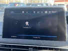 2018-peugeot-3008-suv-16-bluehdi-allure-small-45