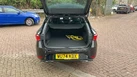 2024-seat-leon-14-e-hybrid-fr-sport-estate-small-16