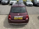 2015-fiat-500-12-lounge-ss-dualogic-small-12
