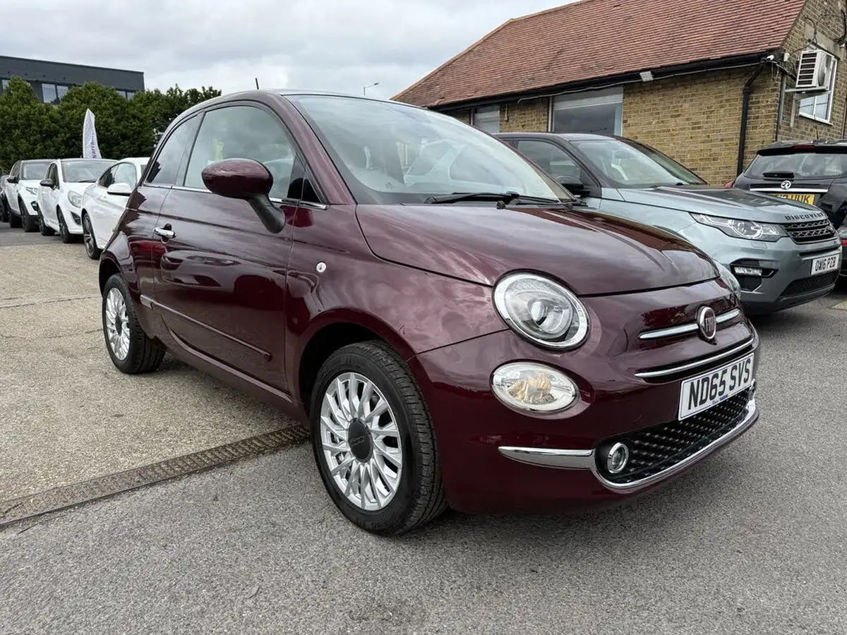 2015-fiat-500-12-lounge-ss-dualogic-big-1