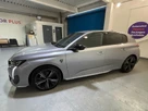 2024-peugeot-308-12-puretech-gt-130ps-ss-eat8-small-4