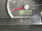 2011-suzuki-jimny-13-sz3-small-15