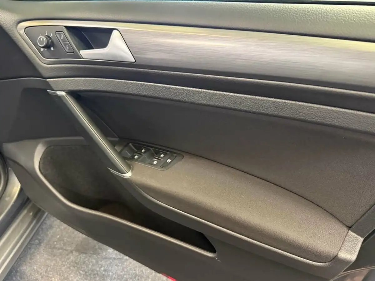 2019-volkswagen-golf-15-tsi-match-edition-150ps-hatchback-big-13
