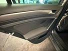 2019-volkswagen-golf-15-tsi-match-edition-150ps-hatchback-small-52