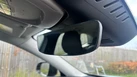 2023-volvo-xc60-20td-b4-plus-small-45