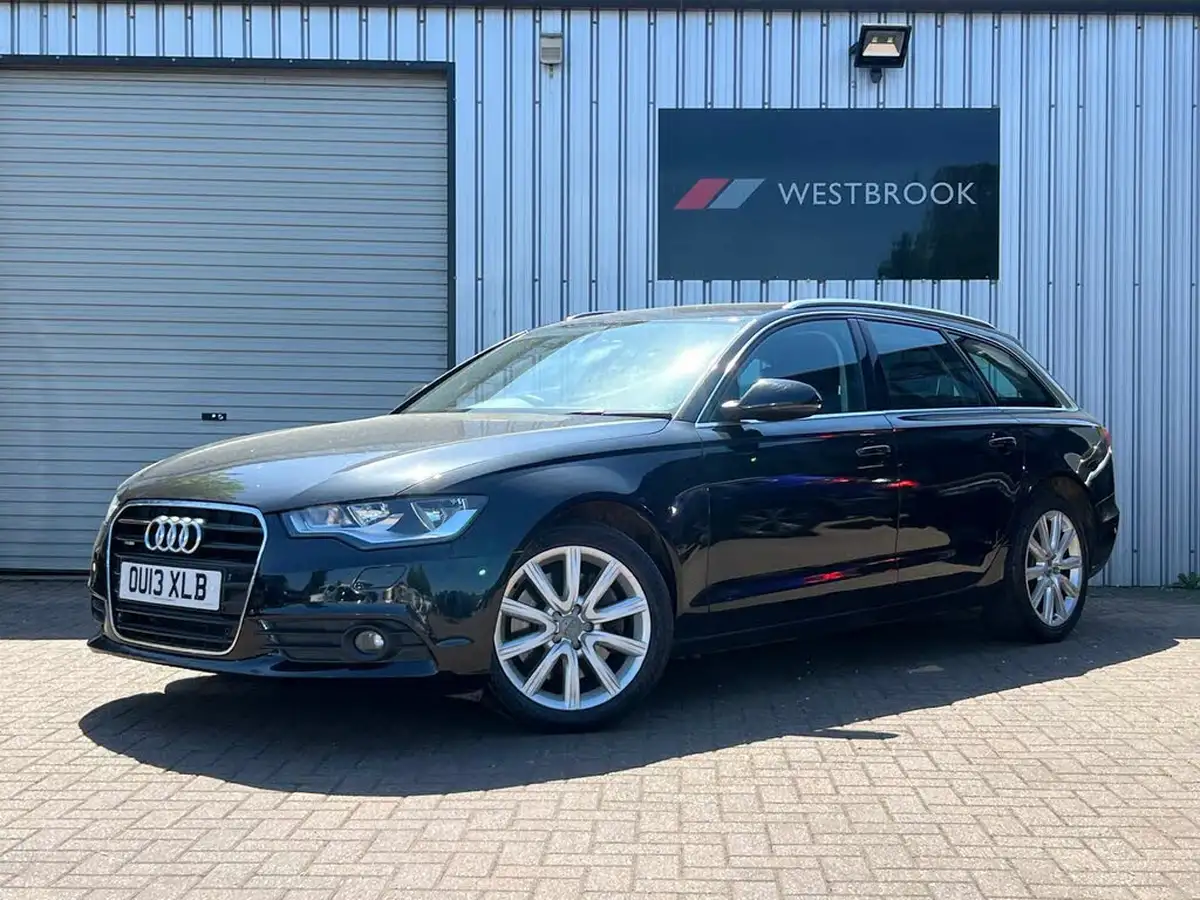 2013-audi-a6-avant-30td-se-245ps-quattro-s-tronic-big-10