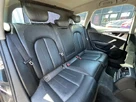 2013-audi-a6-avant-30td-se-245ps-quattro-s-tronic-small-21
